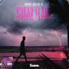 Sugar Flame - Soundwaves&Solven&Britt Lari&Yigit James Kaya&MICHAIL PAPADATOS&Britt Reusche