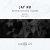 Nature (Plus Thirty Remix) - Jay Nu&Plus Thirty