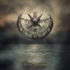 Eyaculating Demon (Explicit) - VST