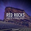 Red Rocks Dubstep & Riddim Drums - Cryztal Grid