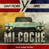 Mi Coche - Davy Floris&Ariel