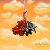 Beautiful Lie - Bobby Feeno&Jack Freeman