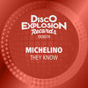 They Know (Extended Mix) - Michelino