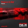 Pressure (Original Mix) - Pearson&Hirst