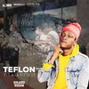 Fit a Di Fittest - Teflon Young King&Luigi Society&Gran One Muzik&Romaine Brown&Sheldon Paige