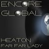 Far Far Lady (Original Mix) - Heaton