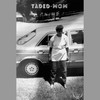 MOM (Radio Edit) - Taded