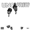 ACE (feat. Tru Porter) (Explicit) - Tony Smeezy&WORLDSTAR NEEF&Tru Porter