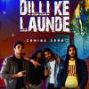 Dilli Ke Laundey (feat. Kaypee, Sharaj & Cheerfaad) (Explicit) - Kaka&KayPee&Sharaj&CheerFaad