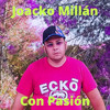 Con pasión - Joacko Millán