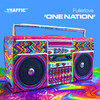 One Nation - Fullerlove