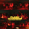 FLASH WARNING (Explicit) - Lokal Gang&Eyepatch&Gravity&Al.Husxain&Poet Muse&Farhan Khan&Y-Ash&Shaikhspeare&Rhymix&DC Krma
