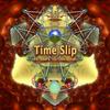 Time Slip - Filteria&Tsuyoshi Suzuki