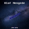 Shinooker - Olof Mengede