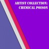 Relay Race - Sopin&Chemical Poison