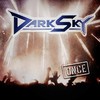 Into the Arena - Dark Sky