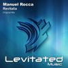 Revitalia (Radio Edit) - Manuel Rocca