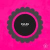 Goldfish - Culsu