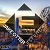 It's Funday (Original Mix) - Jake Otter