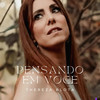 Pensando em Você - Thereza Blota