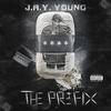 How I Live(feat. Fiend & J-Dawg) (Explicit) - J.A.Y. Young&Fiend&J-Dawg