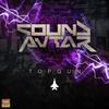 Bass Pistol (Original Mix) - Sound Avtar