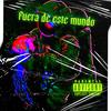 Te Extrano (Explicit) - Hybr1d&Simon&CANNABIS&Emmanuel Lopez