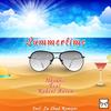 Summertime (Nkokhi Alt Mix Remix) - Nkokhi&Robert Anton