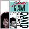 Breaking Away - Jaki Graham