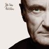 Hero (Demo|2015 Remastered) - Phil Collins