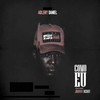 Como Eu (Explicit) - AdlenyDaniel&Johnny Berry