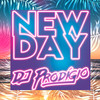 New Day (Extended Mix) - DJ Prodigio