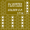 Crazy - DJ Vortex&arpa's dream