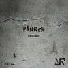 Plusvalia (Original Mix) - Fauren