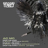 Rave My Life Away - AC Mc&Shaya&Simple Souls&Kodan