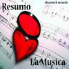 La Musica (Original Mix) - Resumo