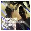 File My Claim (Crazibiza Remix) - Yolan&Kenia