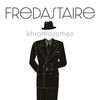 Fredastaire - khromozomes