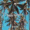 Throw That Back (feat. Ali_Raf) (Explicit) - Loxxy&Ali_Raf