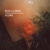 Alone (Leftwing : Kody Remix) - Kuo Climax