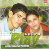 Te quiero - Grupo Play