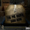 Lets Build (Explicit) - Skibo Deebo&Aura Gami