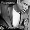 When I'm with You - Jj Sansaverino