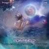 Sacred Vibrations (V1) - Pointfield&Ekahal