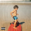 Seignosse (Explicit) - Rhove&Madfingerz