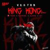 King Kong (Remix) - Vector&Phyno&Reminisce&ClassiQ