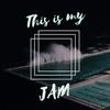 This is My Jam - Twik Hozay&Vaice&Basky&Izzy Olaore