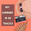Black Journey (Night in Ibiza Mix) - Alexander Paris