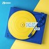 Siquiz (Original Mix) - Henry Guzman