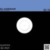 Vamos Vamos (Original Mix) - DJ Ademar